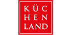 Логотип Kuchenland