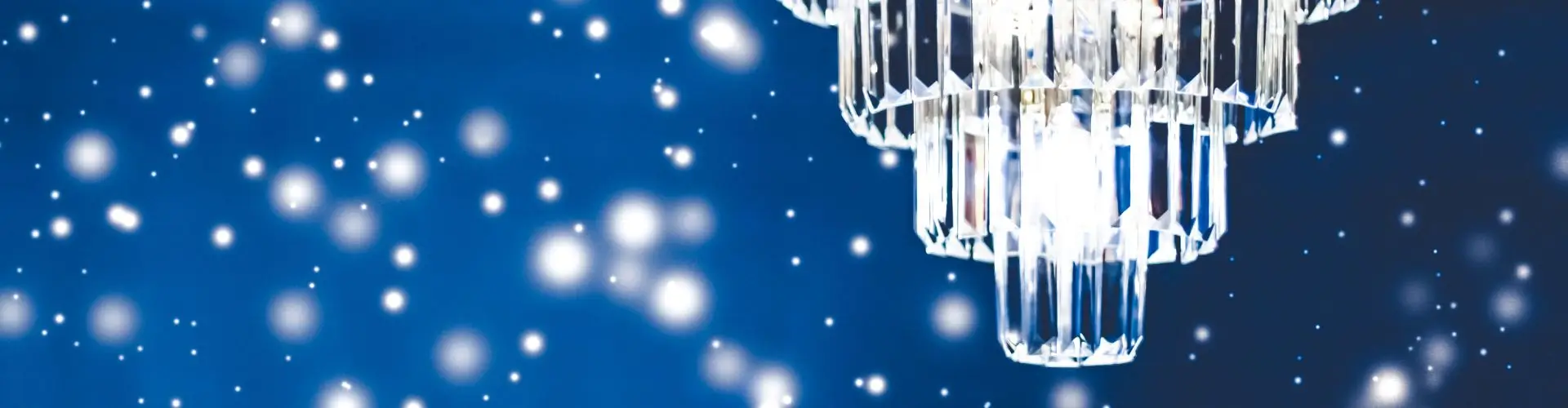 Люстрон промокод