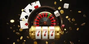 Play fortuna Casino