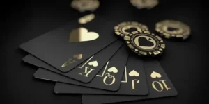 Pokerok