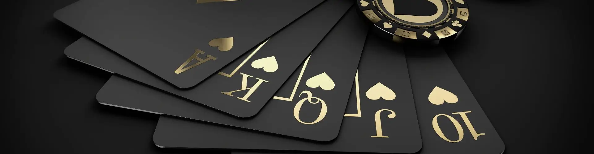 Pokerok промокод