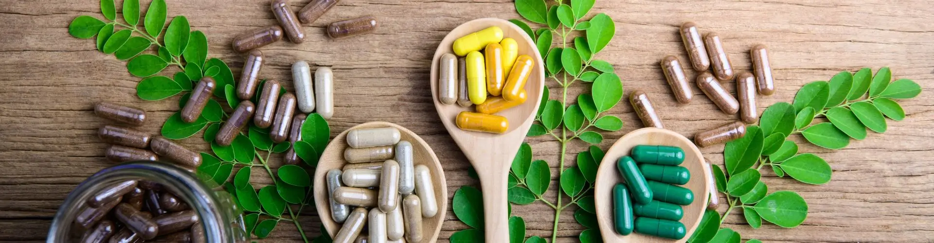 Промокод 9монахов