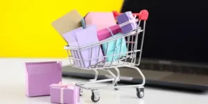 Aliexpress
