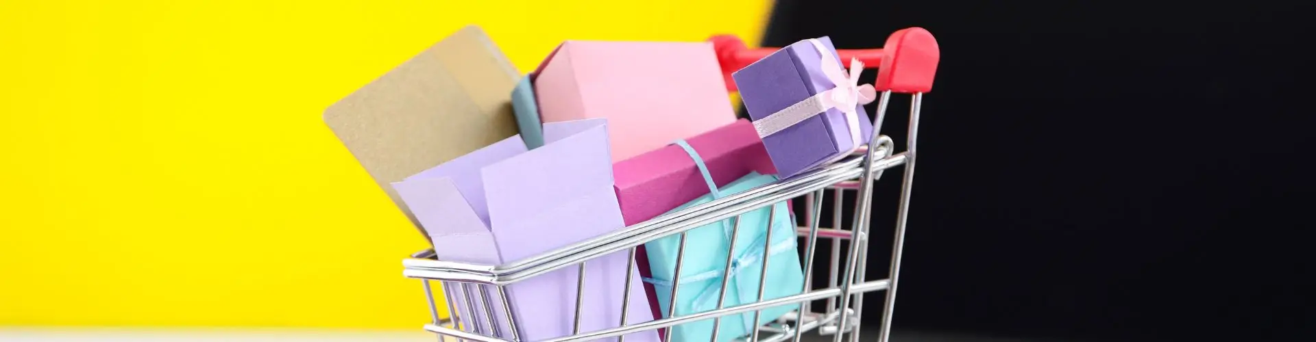 Промокод Алиэкспресс