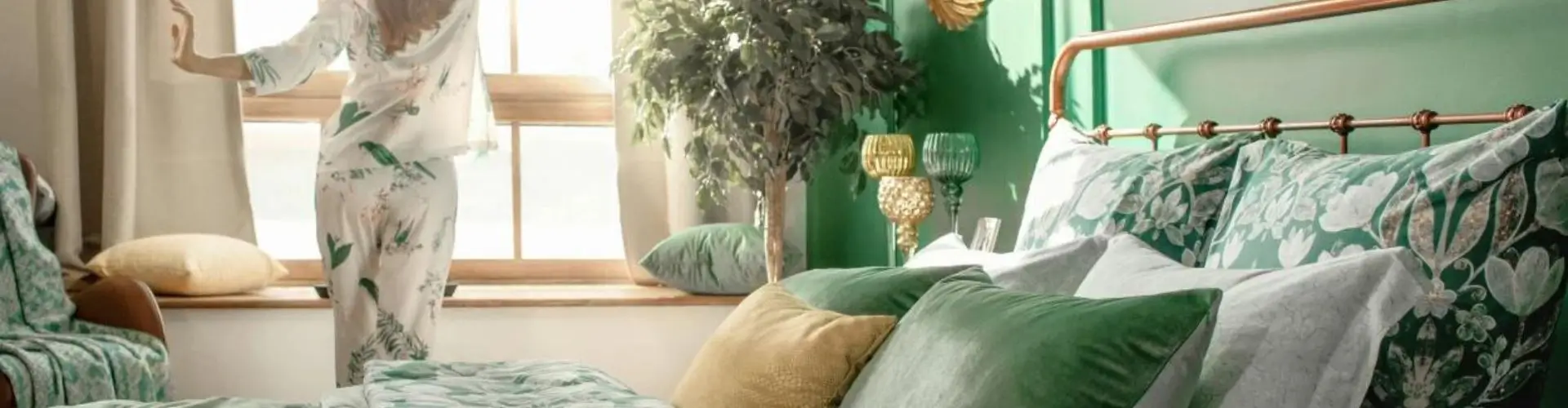 Промокод Cozy Home