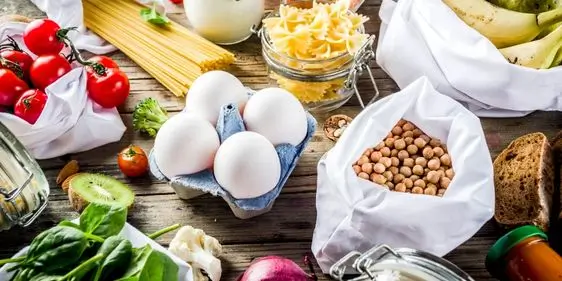 Промокод Глобус