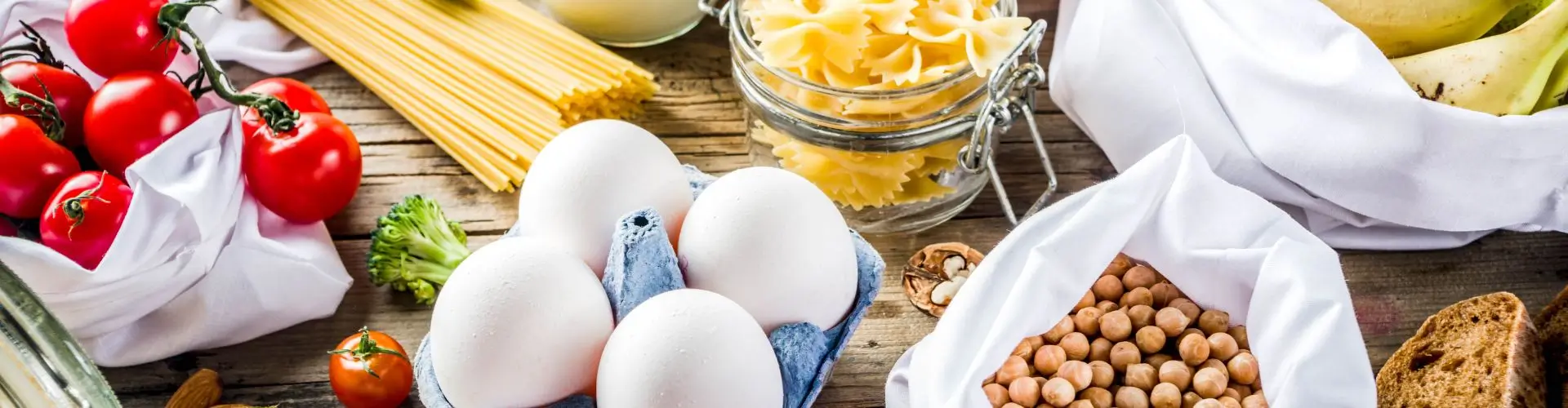 Промокод Глобус