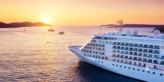 Промокод круиз онлайн