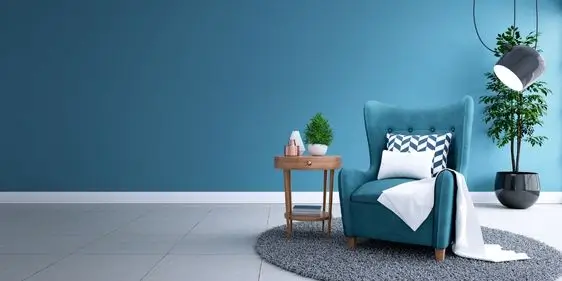 Промокод Лазурит