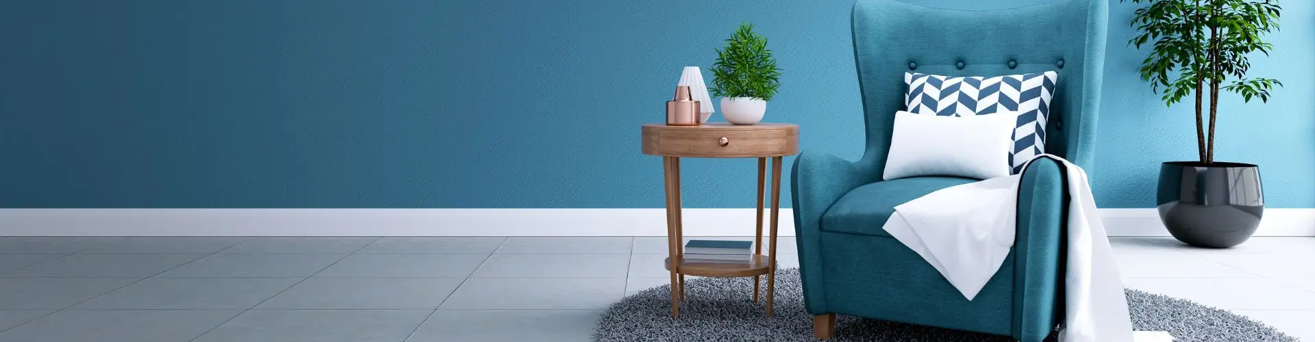 Промокод Лазурит