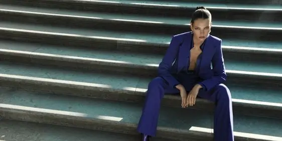 Промокод Love Republic