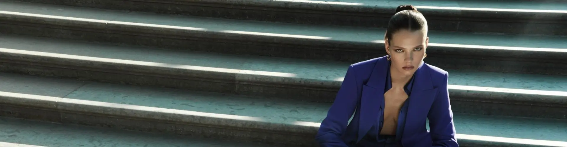 Промокод Love Republic