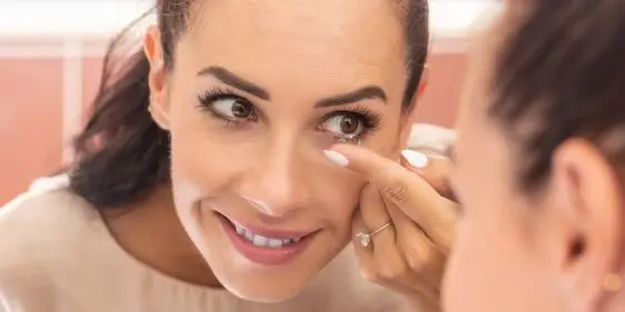 Промокод Ochkov net