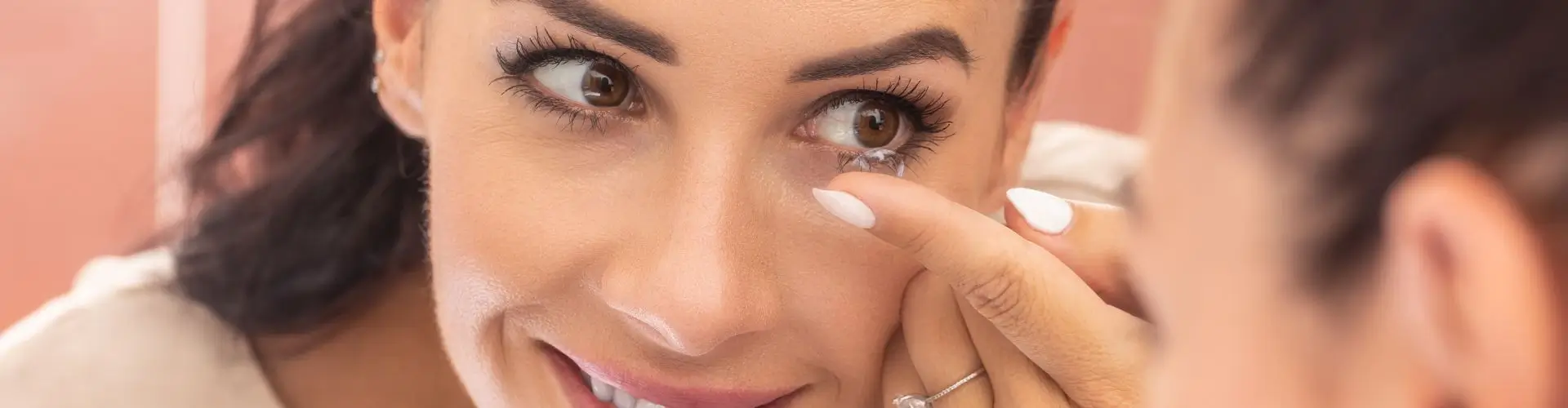 Промокод Ochkov net