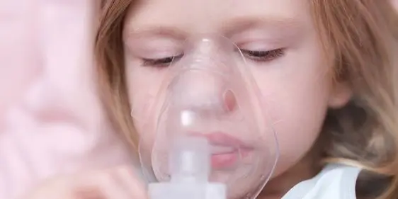 Промокод Oxy2