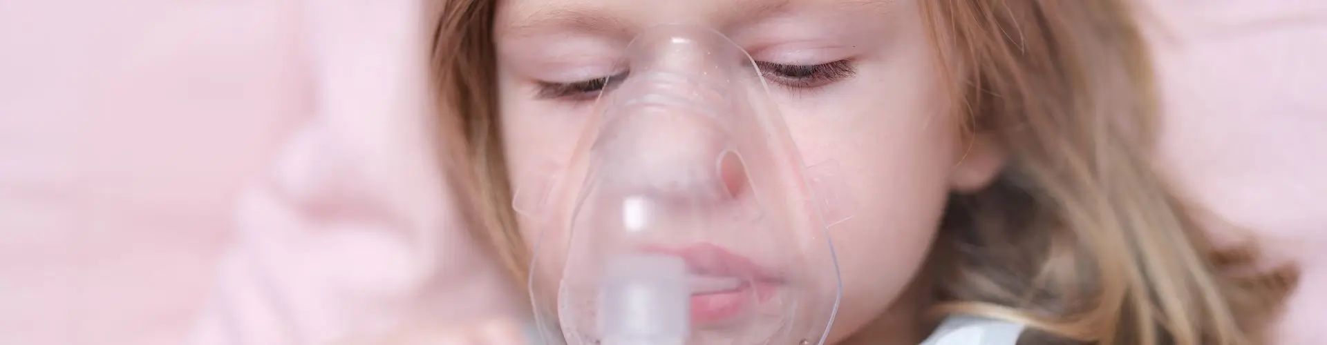 Промокод Oxy2