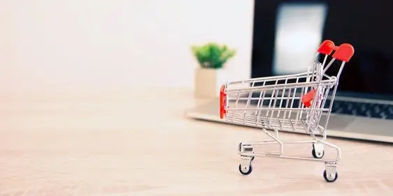 Промокод перекресток и промокод впрок