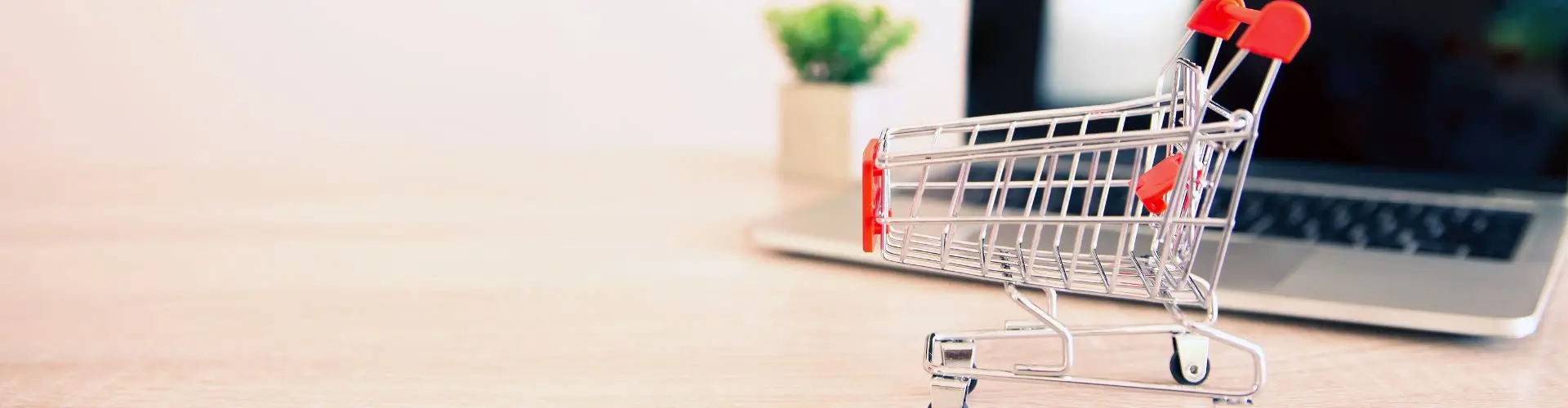 Промокод перекресток и промокод впрок