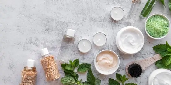 Промокод Подружка