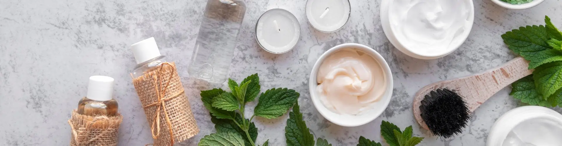 Промокод Подружка