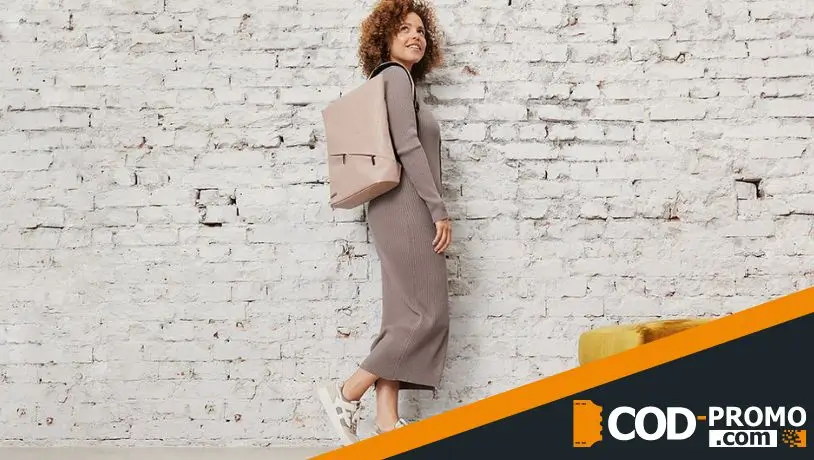 Промокод Тамарис: европейский бренд 