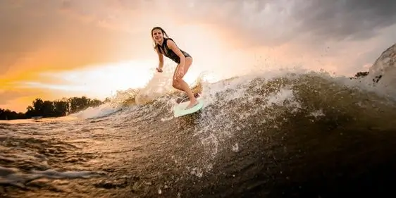 Quiksilver промокод