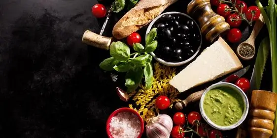 Сбермаркет промокод