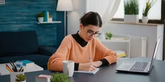 Skysmart промокод