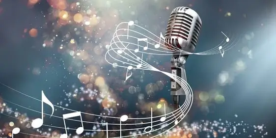 Stereozona промокод