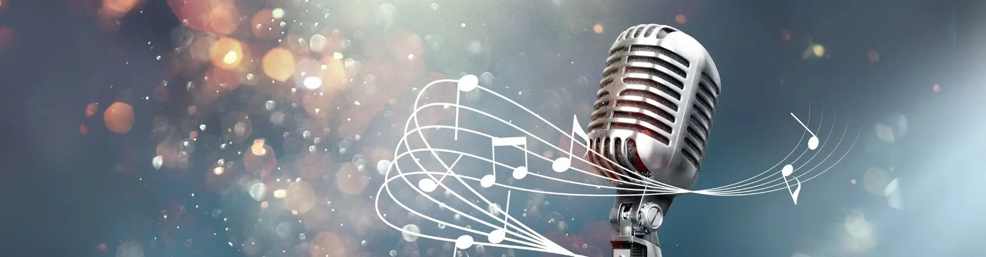 Stereozona промокод