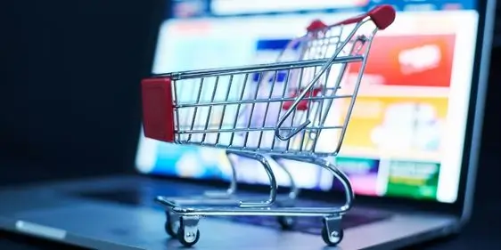 Utkonos промокод