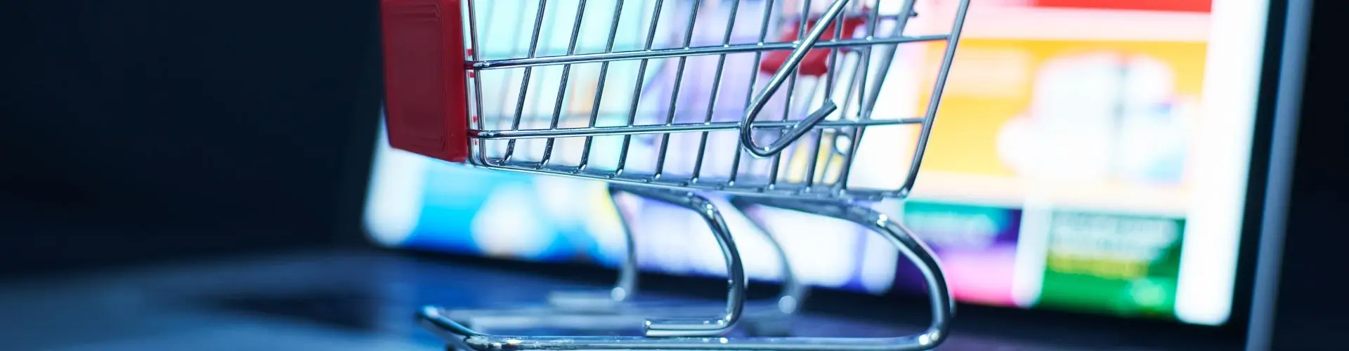 Utkonos промокод