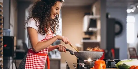 Ужин дома промокод