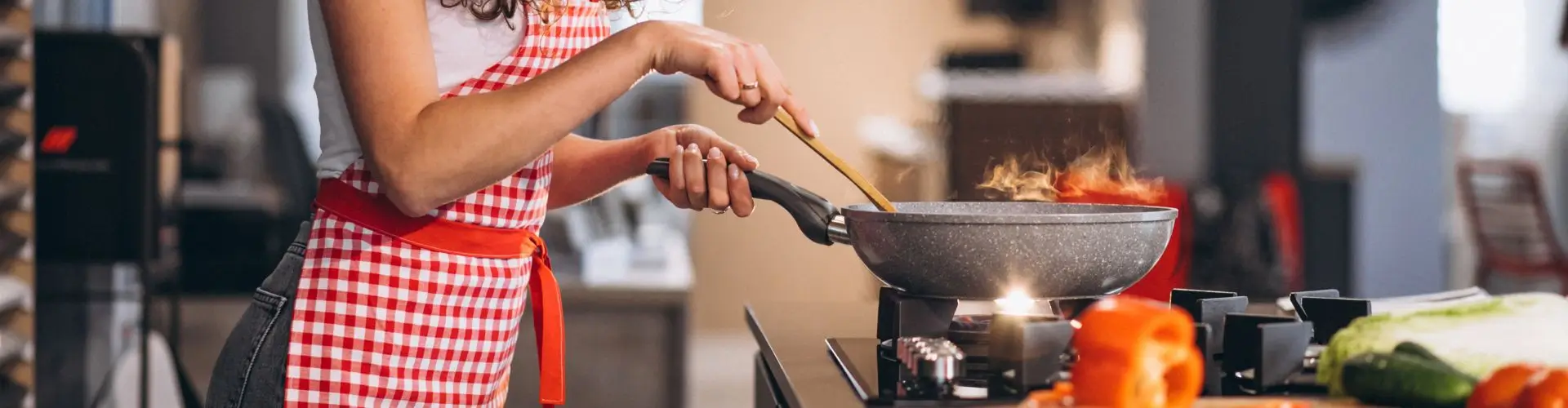 Ужин дома промокод