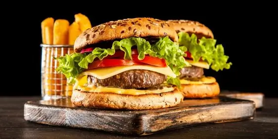 Яндекс Еда промокод