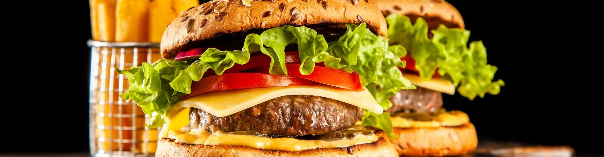 Яндекс Еда промокод