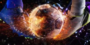 БК 1xBet