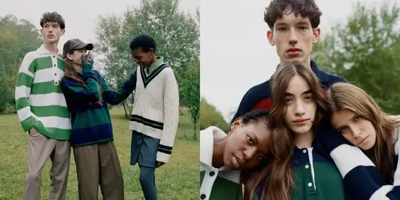 Aim clo промокод