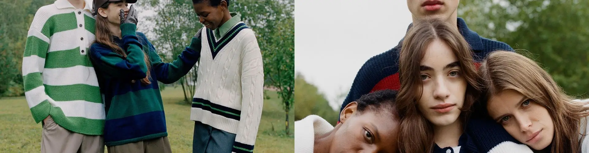 Aim clo промокод