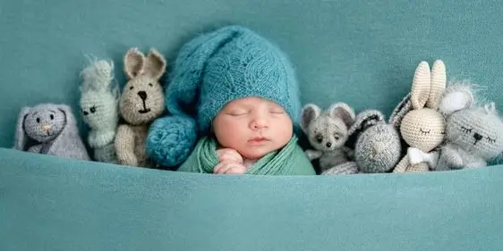 Акушерство промокод