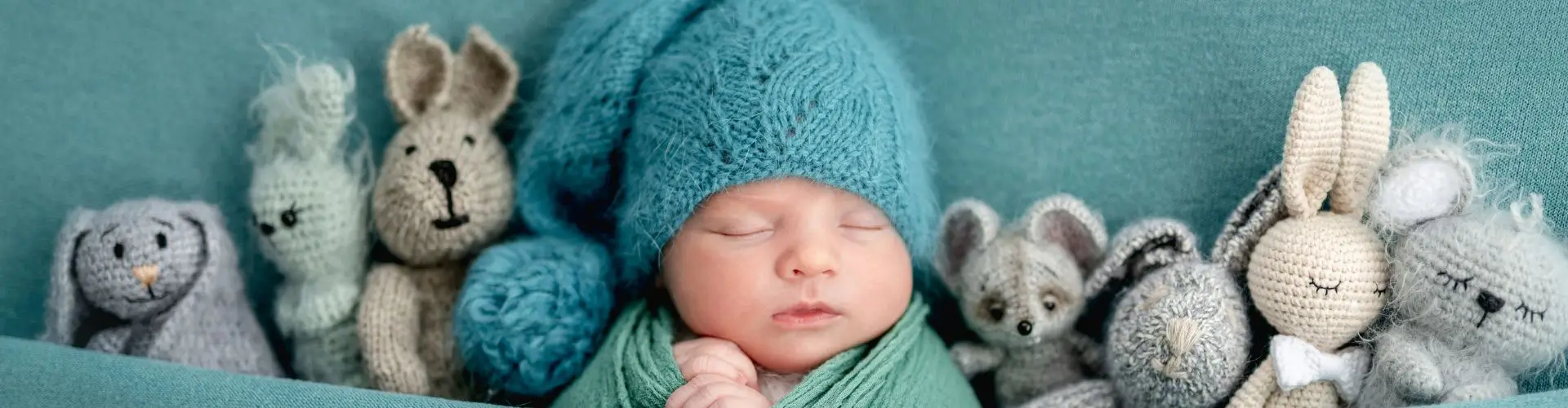 Акушерство промокод