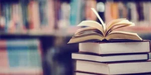 Альпина Книги