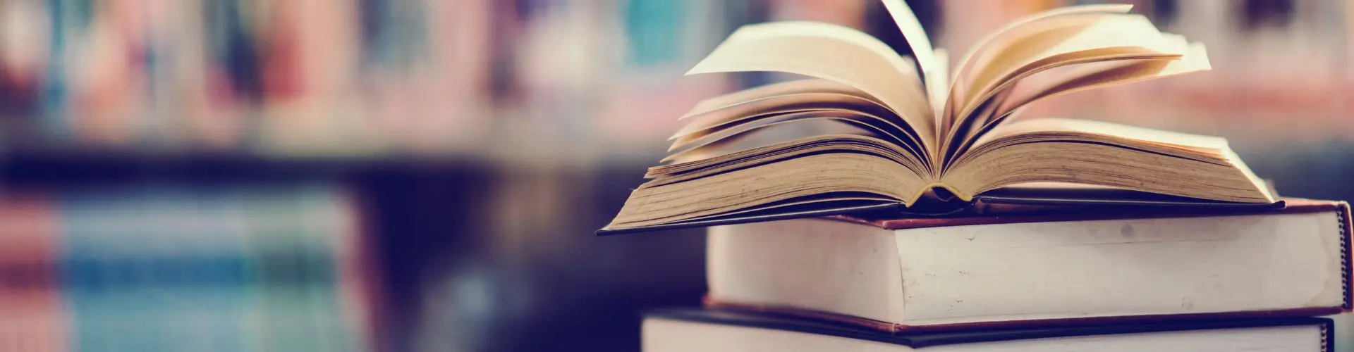 Альпина Книги промокод