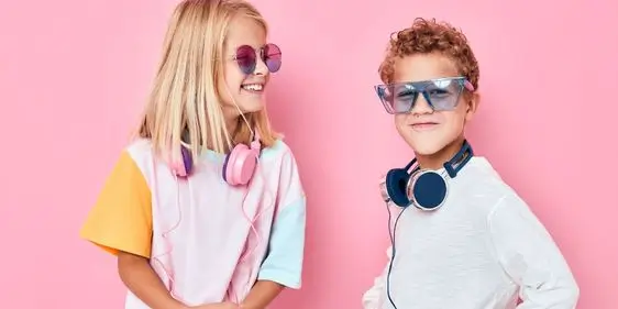 Beba kids промокод