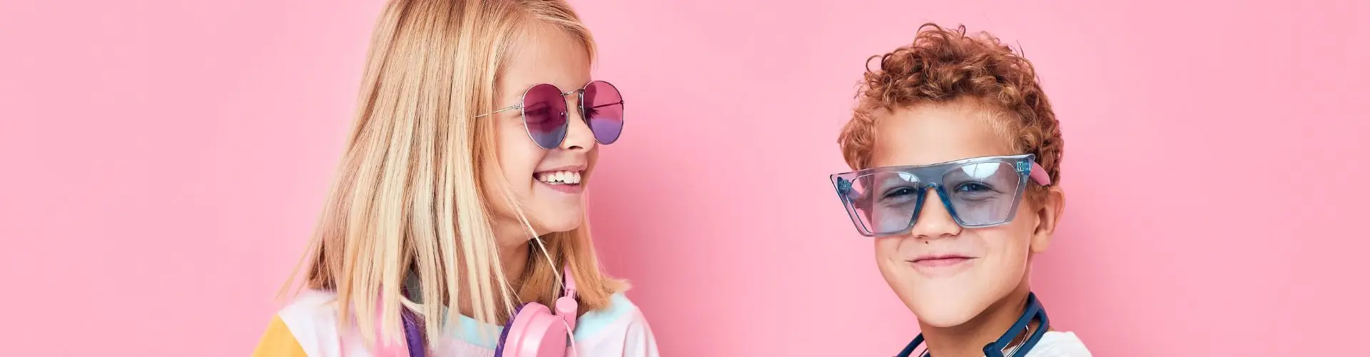 Beba kids промокод