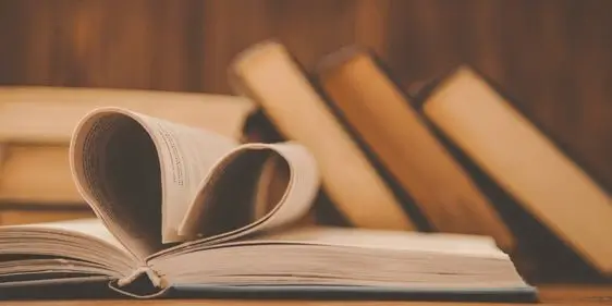 Bookriver промокод