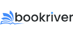 Логотип Bookriver