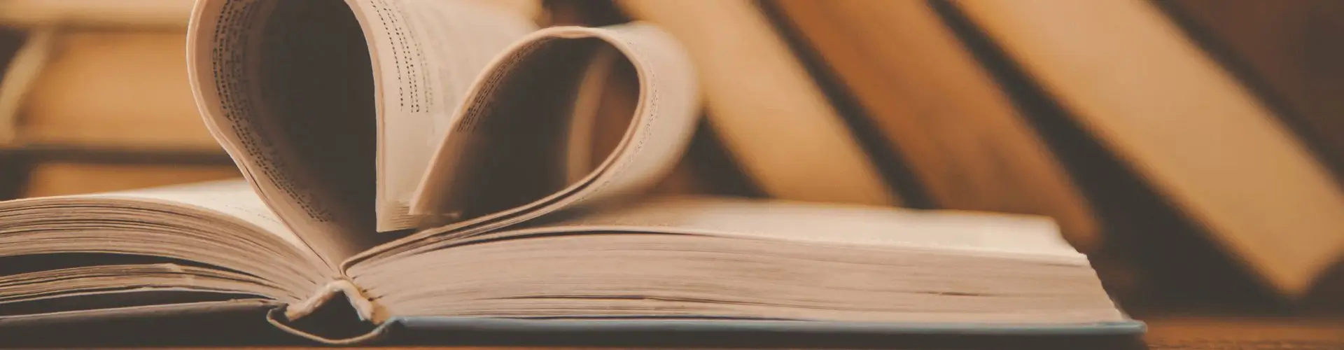 Bookriver промокод