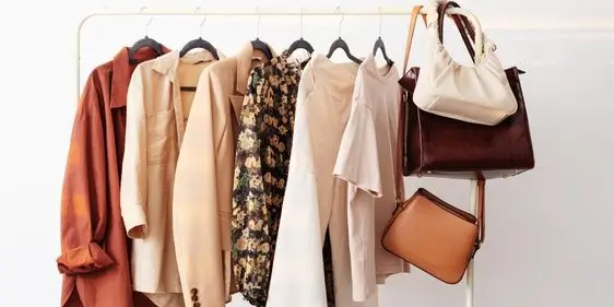 Brandshop промокод