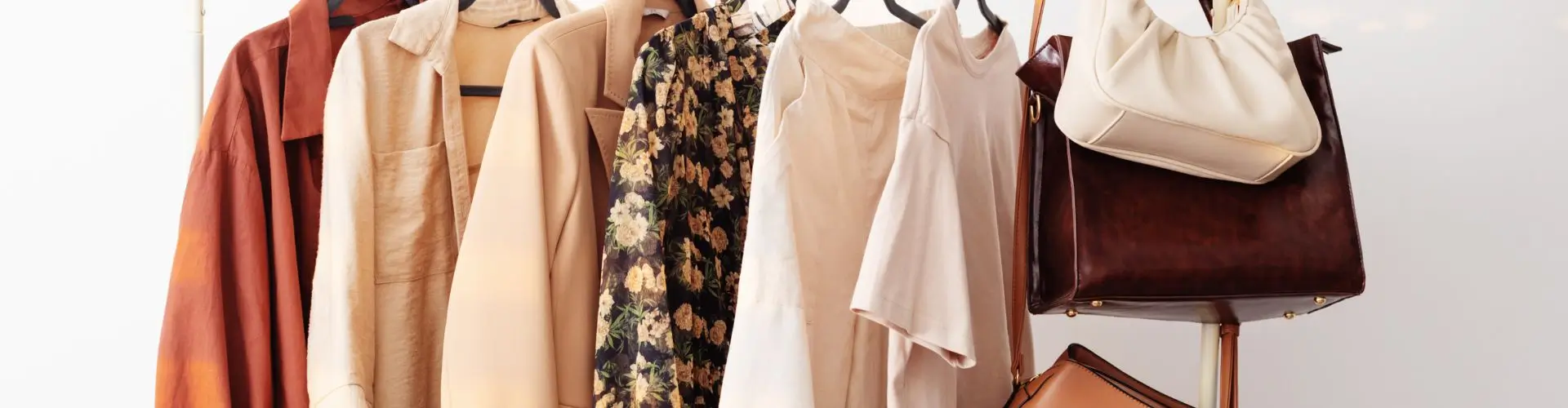 Brandshop промокод